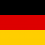 Deutschland