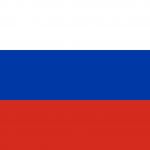 Russland