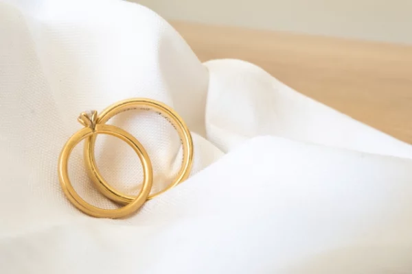 Scheidungsanwalt in Düsseldorf finden: darauf müssen Sie unbedingt achten!