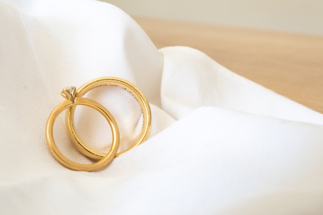 Scheidungsanwalt in Düsseldorf finden: darauf müssen Sie unbedingt achten!