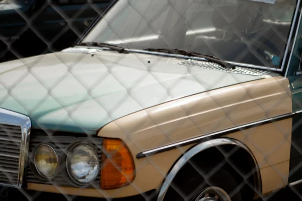 Gewährleistung Gebrauchtwagen: Wie gibt’s Ihr Geld zurück?