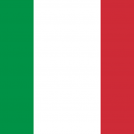 italien