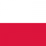 polen