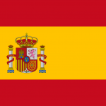 spanien