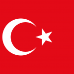 Türkei