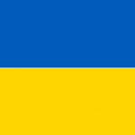 ukraine