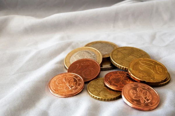 Scheidung & Unterhalt: Wer muss wann zahlen? (Inklusive Geheimtipp)