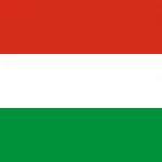 Ungarn